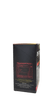 Re-Lyte Electrolyte Drink Mix (15 Stick Packs)