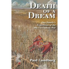 Death of a Dream: One Family's Experience of the 1862 Us/Dakota War - Paperback