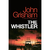The Whistler - Paperback