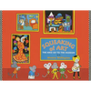 Squeaking of Art: The Mice Go to the Museum - Paperback