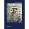 Vincent Van Gogh:: Chemicals, Crises and Creativity - Paperback