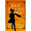 Bee Sting Cake - Paperback
