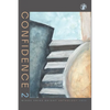 Confidence 2: Minds Shine Bright Anthology - Paperback