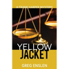 Yellow Jacket - Paperback