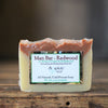 Redwood Soap Man Bar