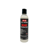 Rehab Correction Creme  8oz