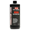 P&S REHAB CORRECTION CREME