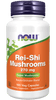 Rei-Shi Mushrooms 270mg