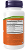 Rei-Shi Mushrooms 270mg
