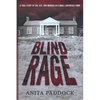 Blind Rage: A True Story of Sin, Sex, and Murder in a Small Arkansas Town - Paperback
