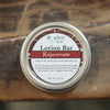 Rejuvenate Lotion Bar with Arnica Oil