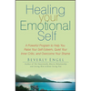 Healing Your Emotional Self: A Powerful Program to Help You Raise Your Self-Esteem, Quiet Your Inner Critic, and Overcome Your Shame - Paperback