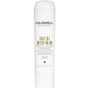 Goldwell DualSenses Rich Repair Restoring Conditioner 10.1 oz