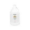 Goldwell DualSenses Rich Repair Restoring Conditioner 10.1 oz