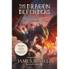 The Dragon Defenders - Book Three: An Unfamiliar Place - Paperback