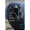 This Late in the Season - Paperback