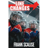Line Changes - Paperback