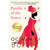 Parable of the Sower - Paperback