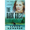 The Dark Guest - Paperback