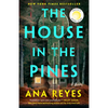 The House in the Pines: Reese's Book Club - Paperback