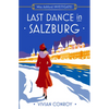 Last Dance in Salzburg - Paperback
