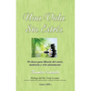 Una Vida Sin Estres: 10 claves para librarte del estrés, motivarte y vivir plenamente - Paperback