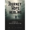 The Journey from Hope to Healing - Paperback