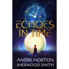 Echoes in Time - Paperback