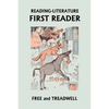 Reading-Literature: First Reader (Yesterday's Classics) - Paperback