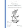 Ciencia y Conducta Humana - Paperback
