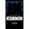The Gates of the Necronomicon - Paperback