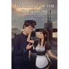 The Shrine of the Siren Stone - Paperback