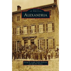 Alexandria - Hardcover