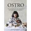 Ostro: The Pleasure That Comes from Slowing Down and Cooking with Simple Ingredients - Paperback