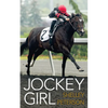 Jockey Girl - Paperback