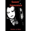 Sweet Innocence - Paperback