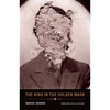 The King in the Golden Mask - Paperback