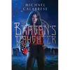 Bracan's Daughter - Paperback