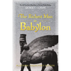 The Richest Man in Babylon: Platinum Collector's Edition - Hardcover