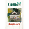 Stories I Lived to Tell: An Appalachian Memoir - Hardcover