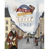 How Science Saved the Eiffel Tower - Paperback