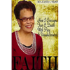 How I Overcame Fear & Death With Pure & Unadulterated FAITH - Paperback