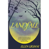 Landfall - Paperback