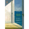 Wish I Could Be There: Notes from a Phobic Life - Paperback