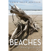 Beaches of Newfoundland - Paperback
