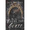 Break the Glass - Paperback