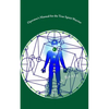 Operator's Manual for the True Spirit Warrior - Paperback