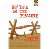 Boy Life on the Prairie - Paperback