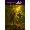 Alight - Paperback