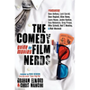 The Comedy Film Nerds Guide to Movies - Paperback